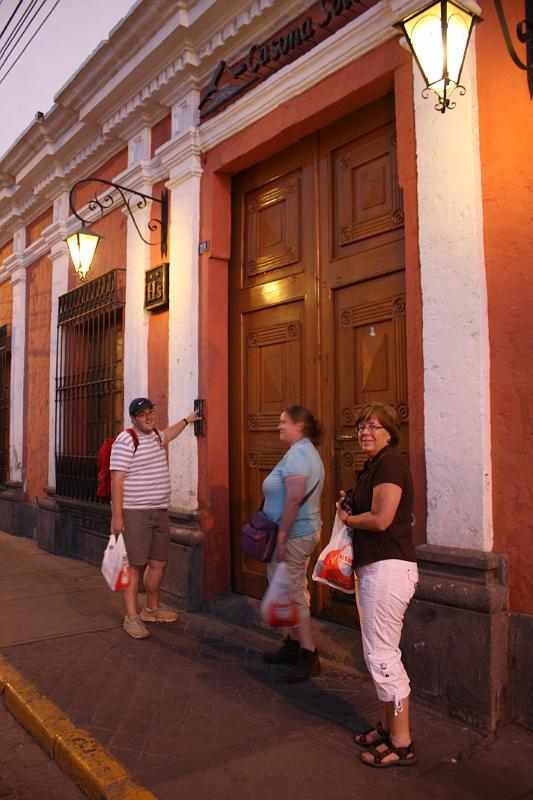 Peru 0615